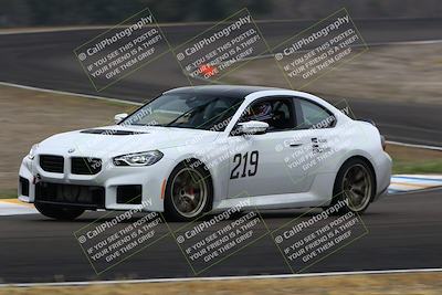 media/Apr-27-2025-Speed Ventures (Sun) [[00d8e719cd]]/Red Group/Session 1 (Turn 3)/